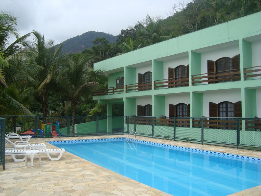 Suite Superior